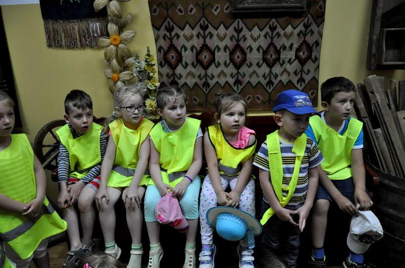 gospodarstwo naszych dziadkow (16).JPG